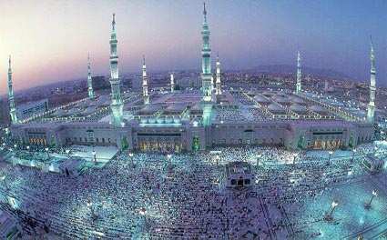 madina-0058