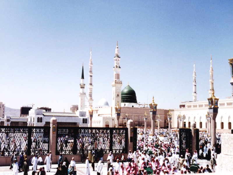 madina-006