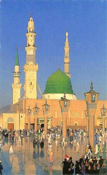 madina-0060