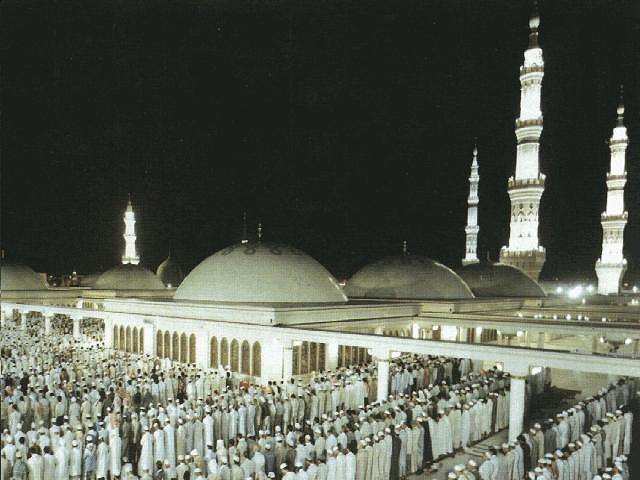 madina-0062
