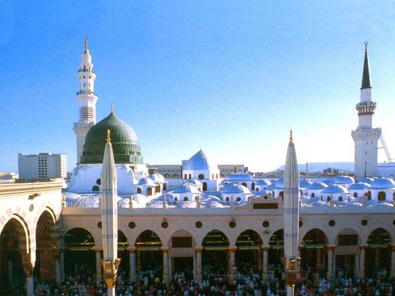 madina-0063