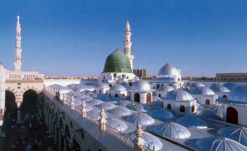 madina-0064