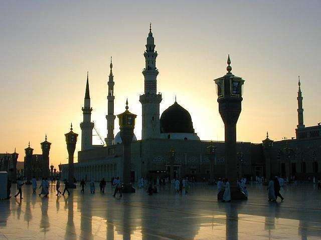 madina-0065