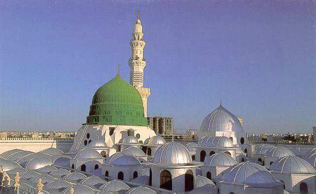 madina-0066