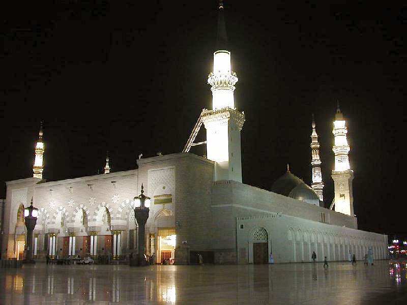 madina-0067