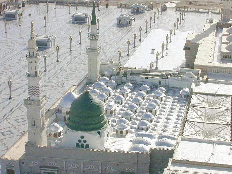 madina-0068