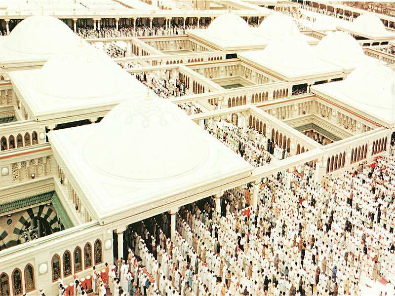 madina-0069
