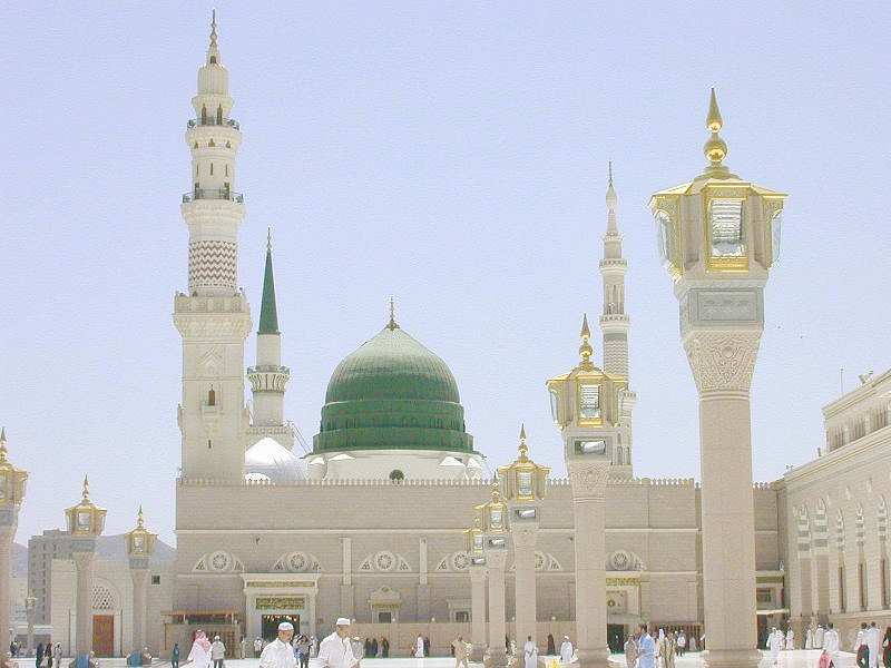 madina-0070