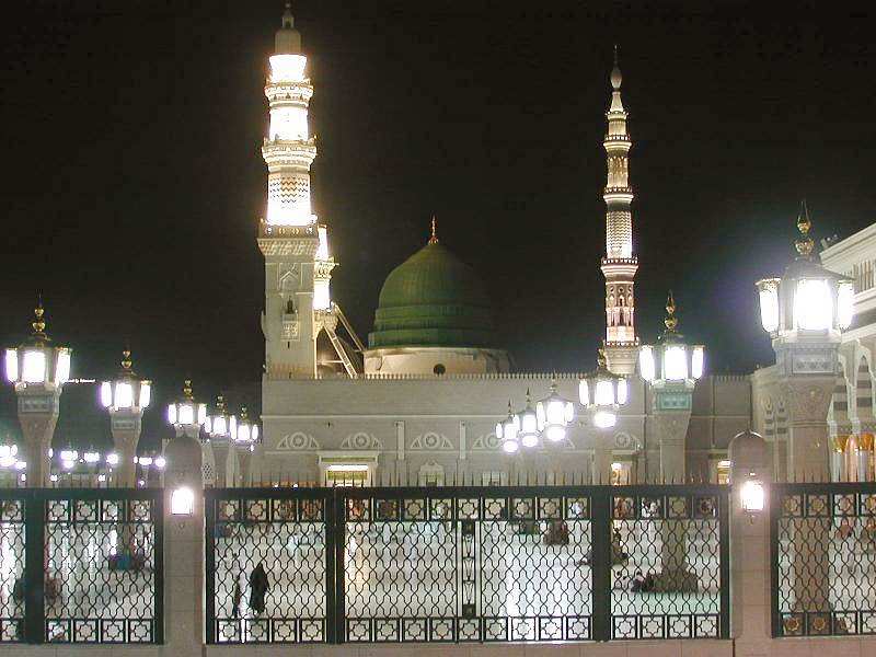 madina-0071