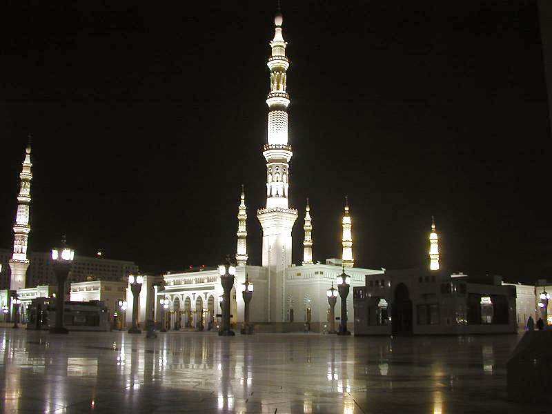 madina-0072