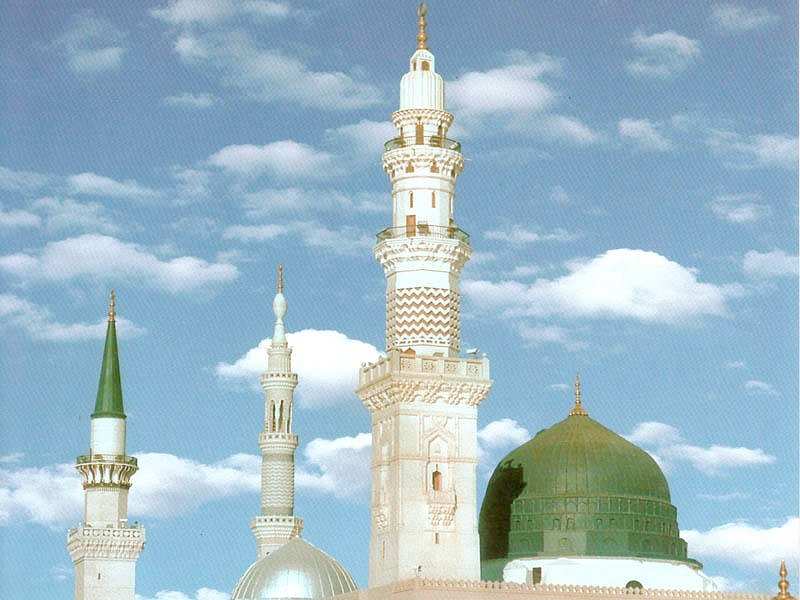 madina-0073