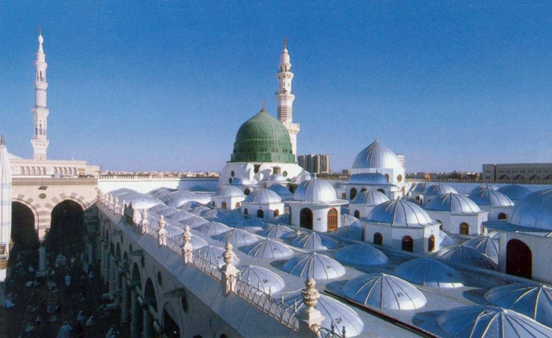 madina-0074