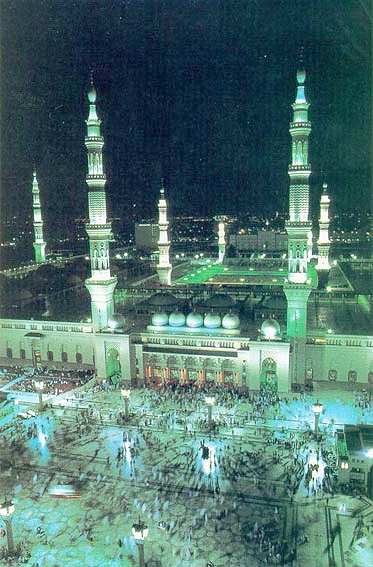 madina-0076