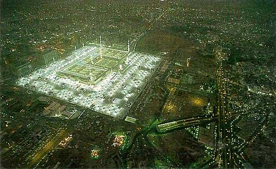 madina-0078