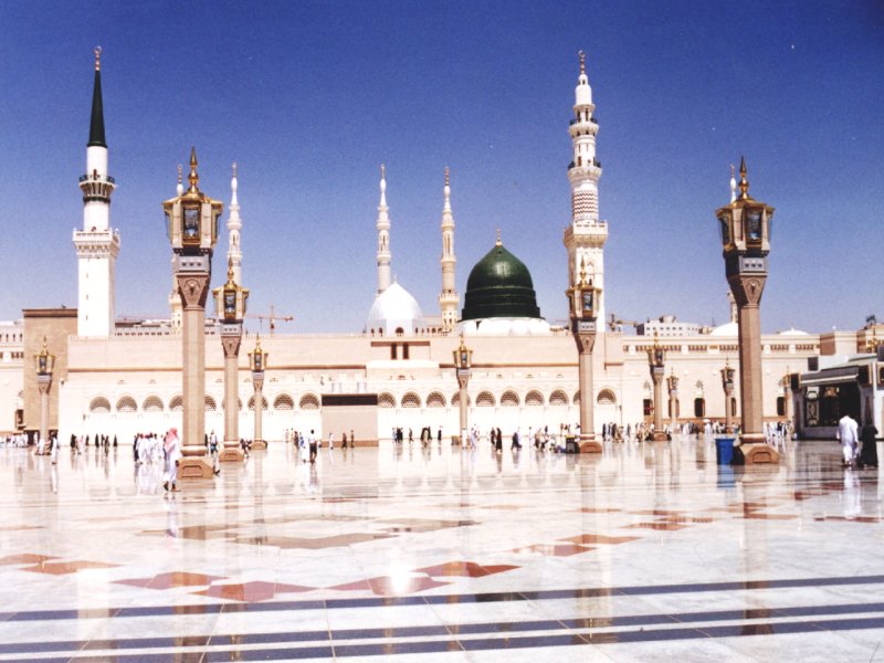 madina-009