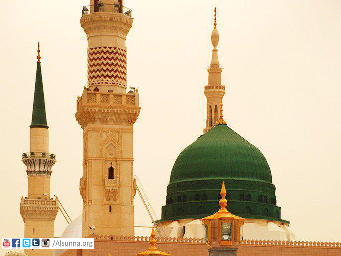 madina-shareef-1