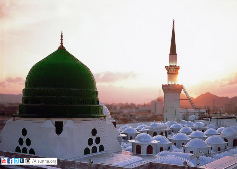 madina-shareef-105