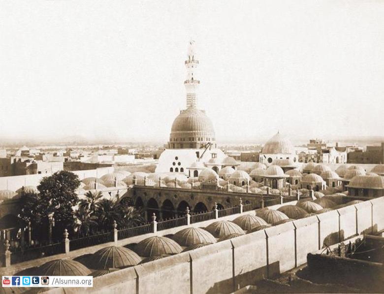 madina-shareef-106