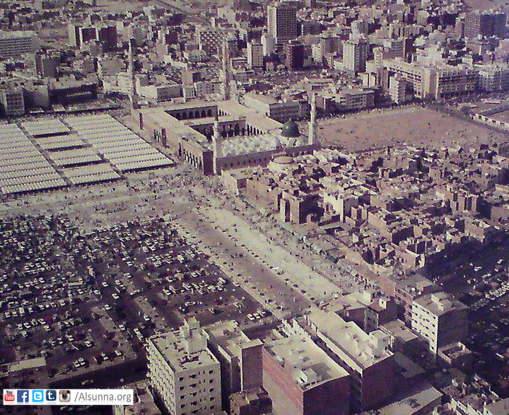 madina-shareef-107