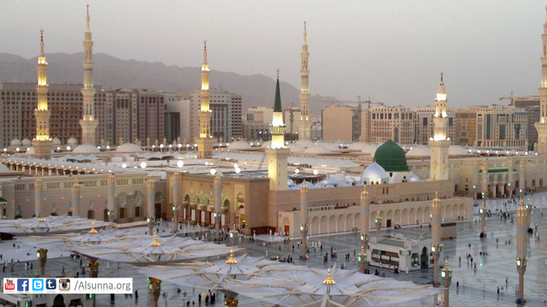 madina-shareef-109