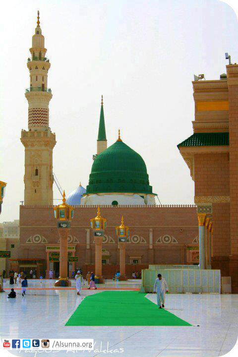 madina-shareef-111