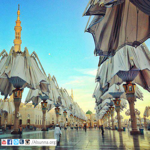 madina-shareef-112