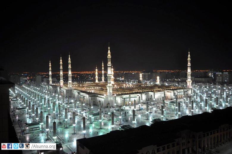 madina-shareef-115