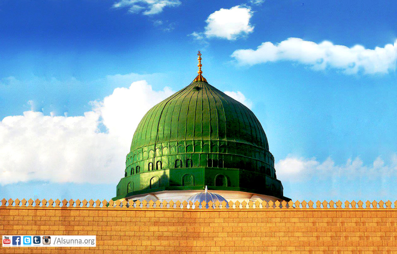 madina-shareef-116a