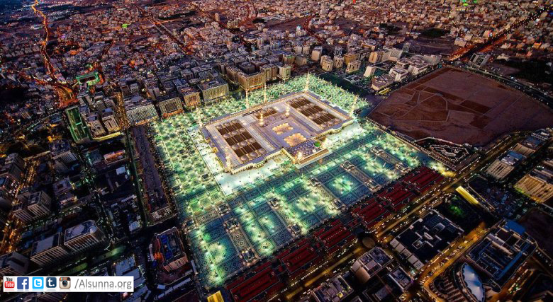 madina-shareef-117