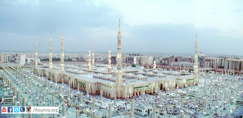 madina-shareef-118