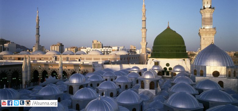madina-shareef-121