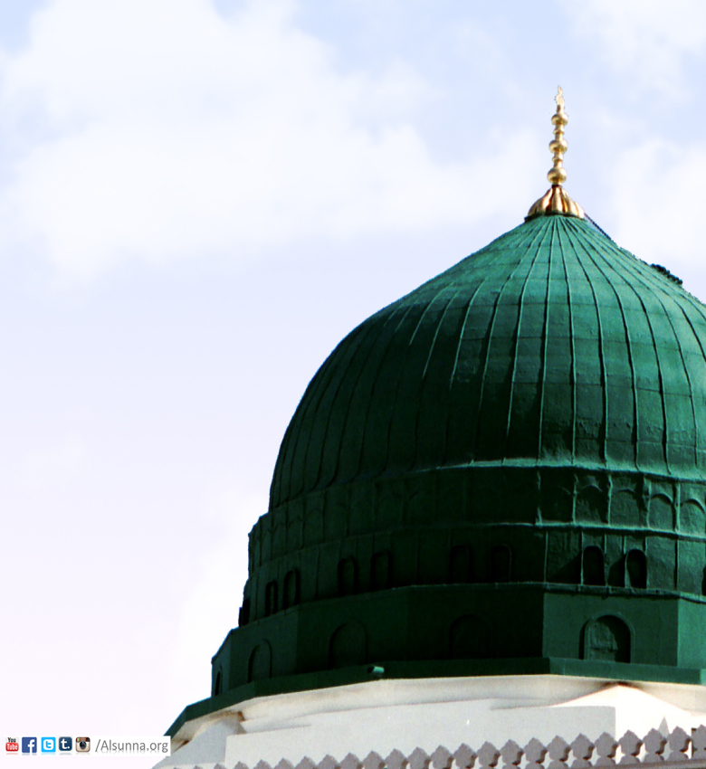 madina-shareef-122-copy