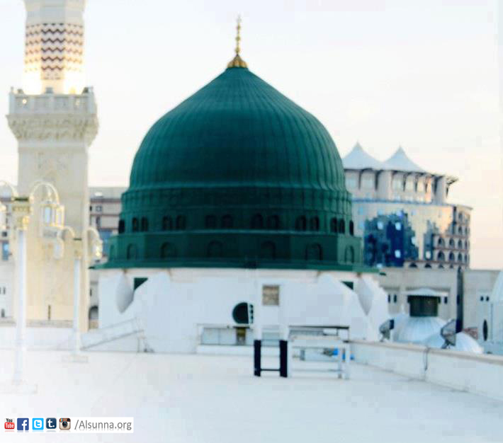 madina-shareef-123