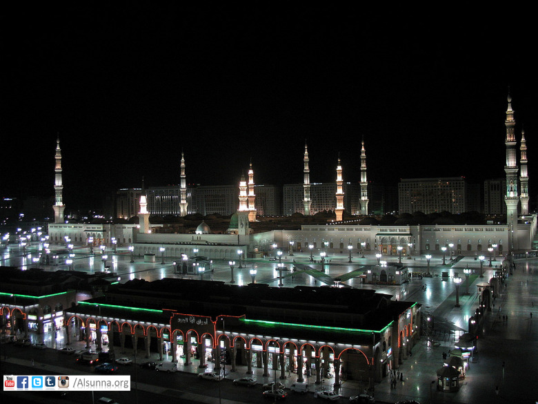 madina-shareef-124