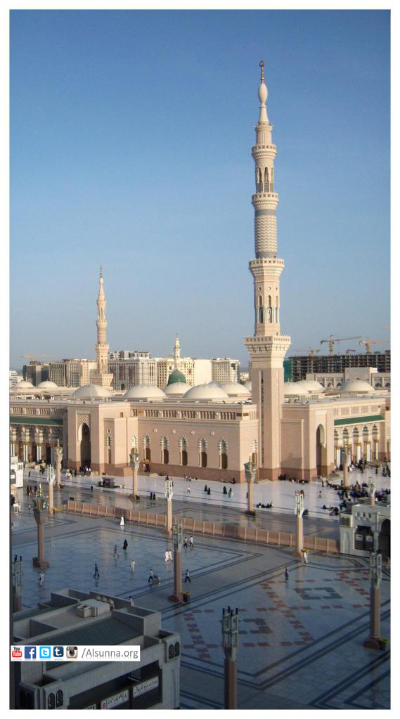 madina-shareef-125
