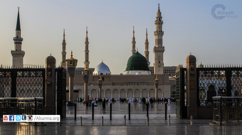 madina-shareef-127