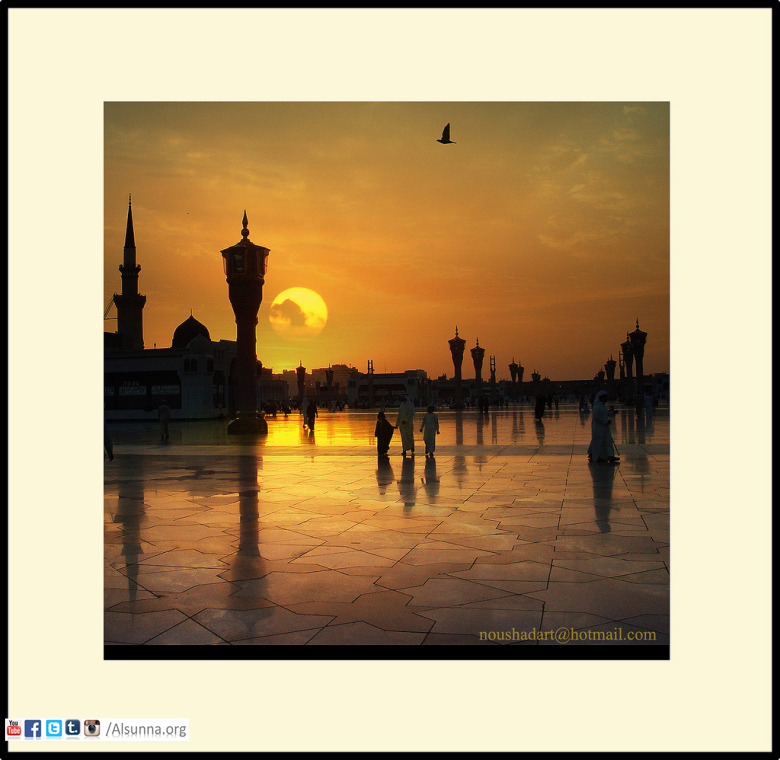 madina-shareef-129