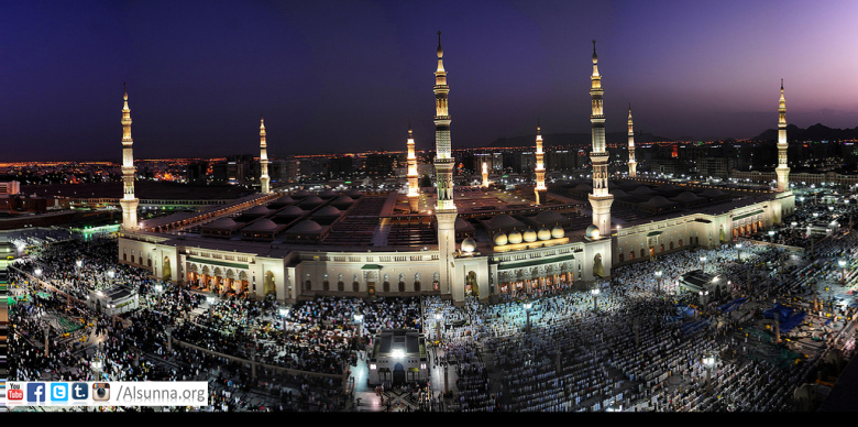 madina-shareef-130