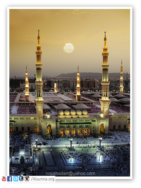 madina-shareef-131
