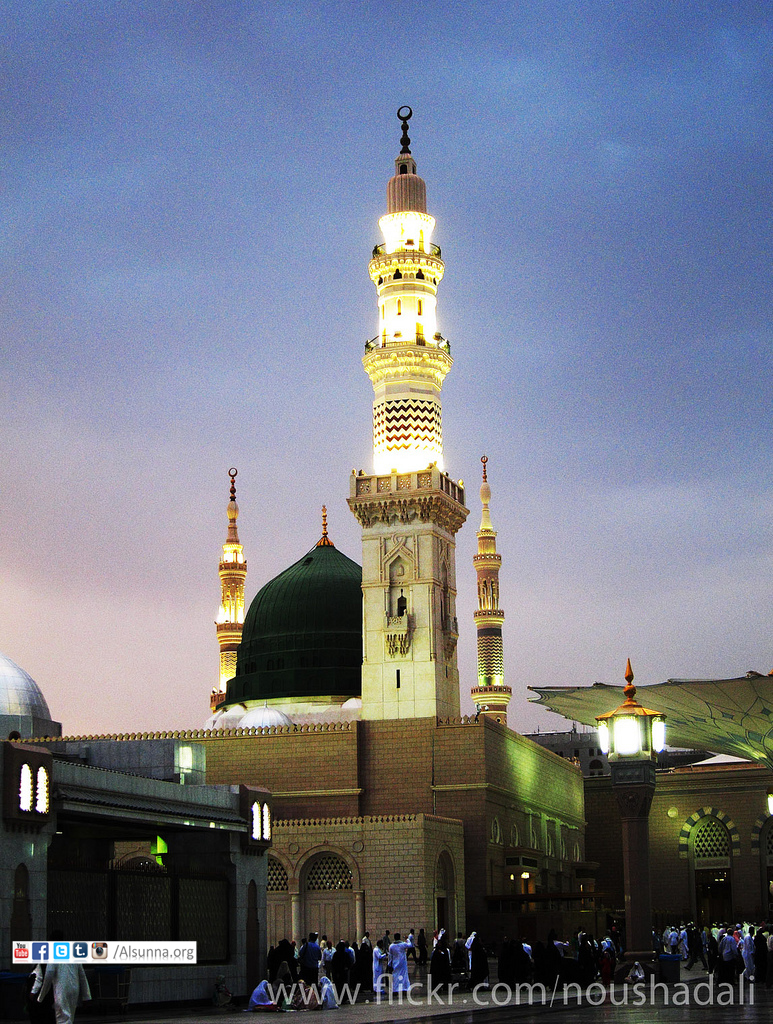 madina-shareef-132
