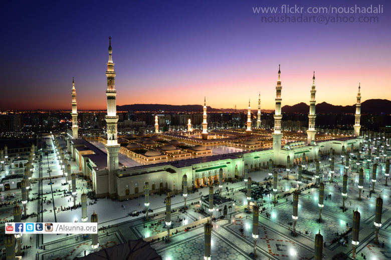madina-shareef-134