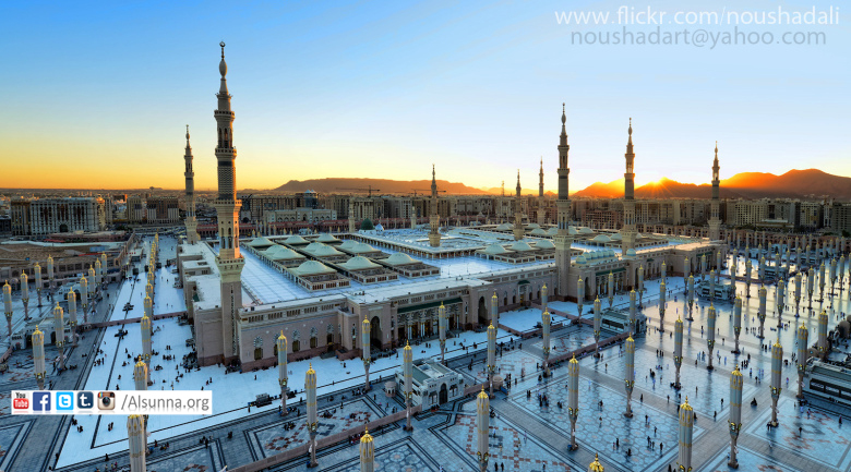 madina-shareef-135