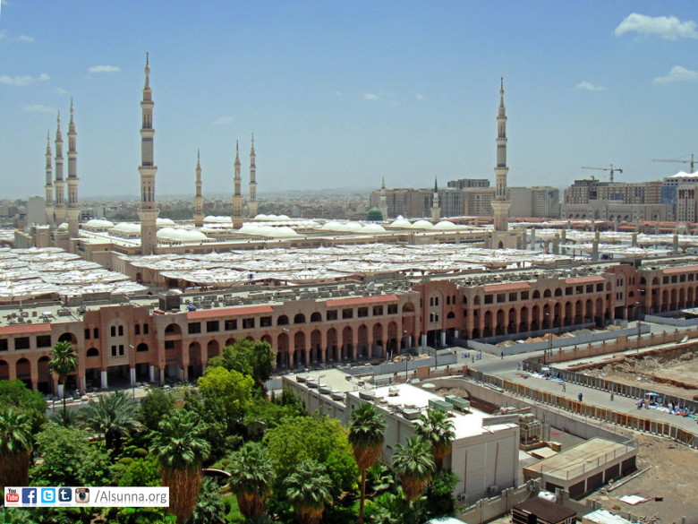 madina-shareef-136