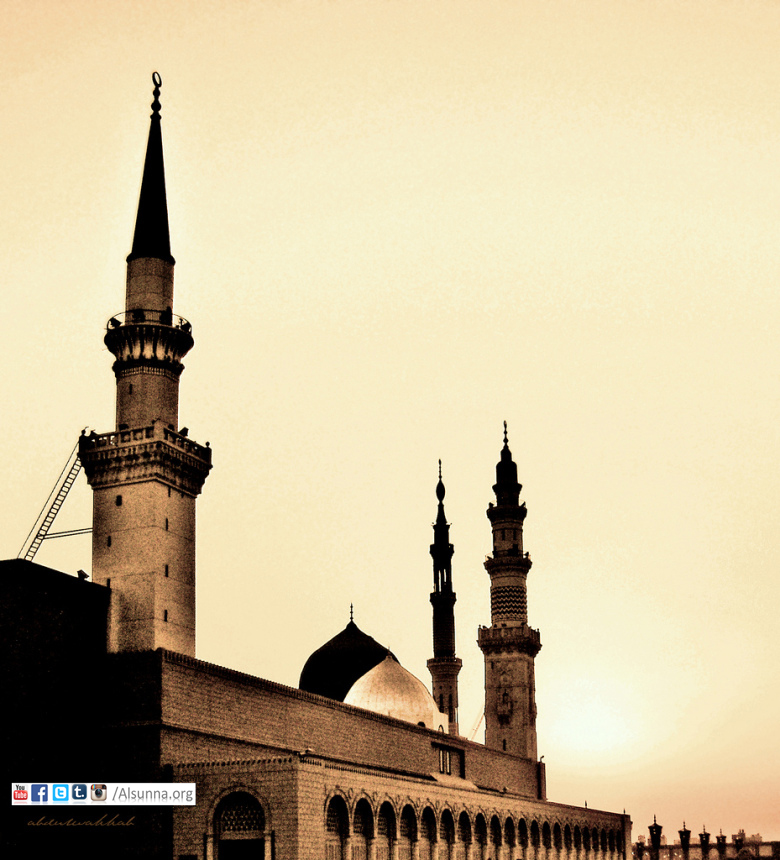 madina-shareef-139