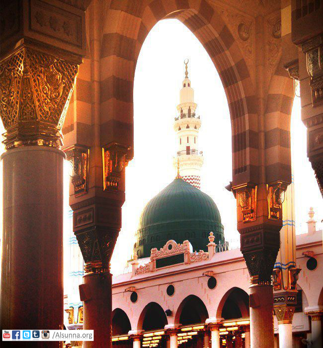 madina-shareef-14