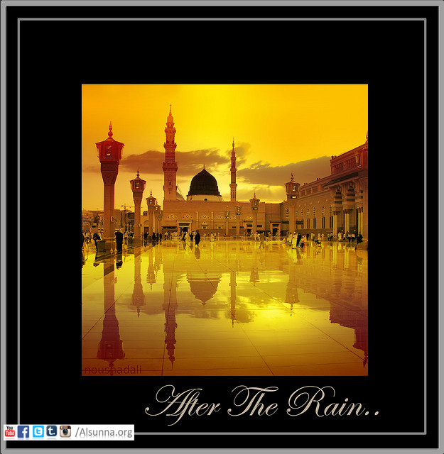 madina-shareef-141