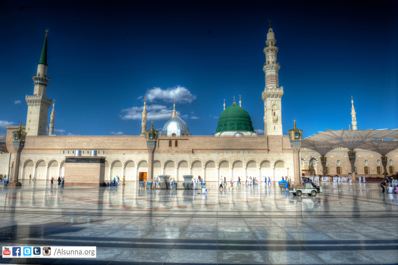 madina-shareef-142