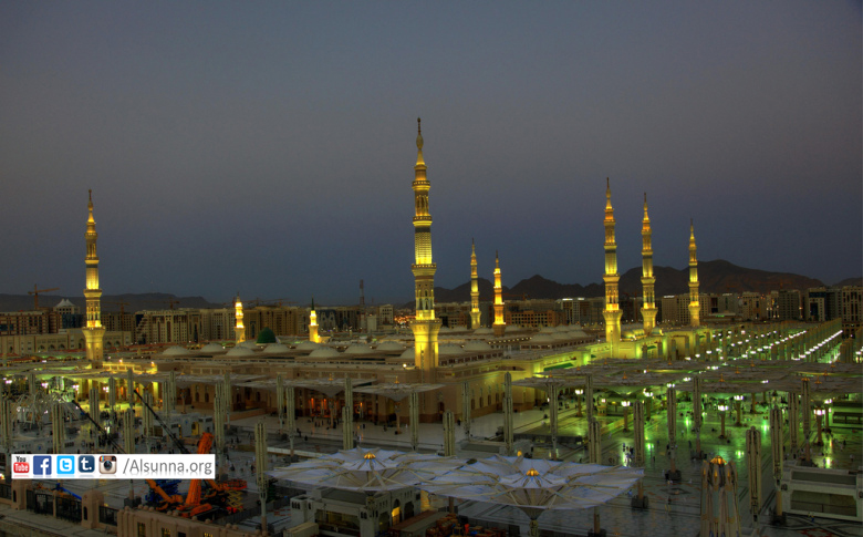 madina-shareef-143