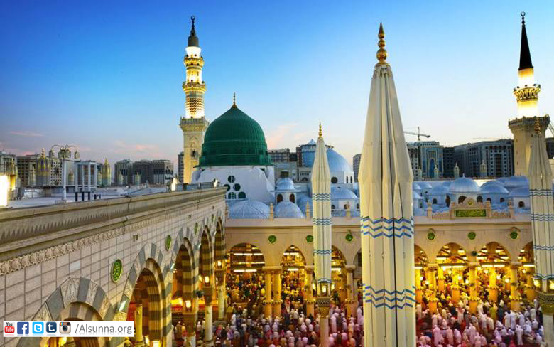 madina-shareef-145