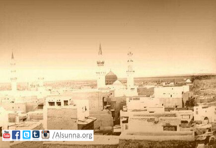 madina-shareef-146